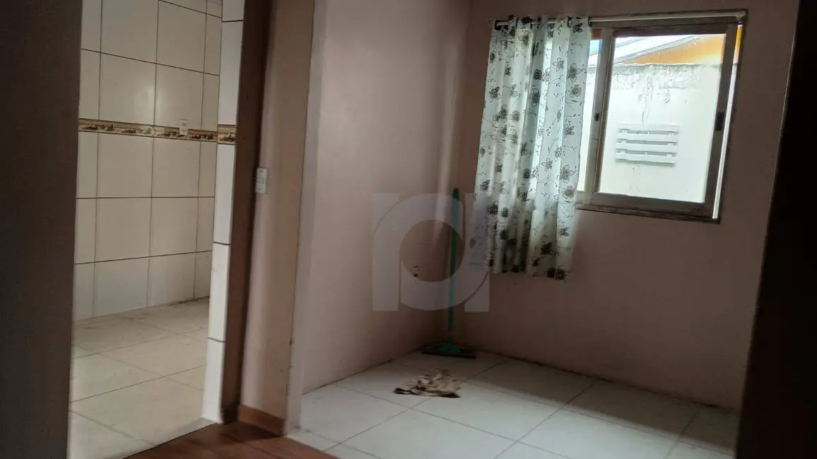 Foto 3 de Casa com 2 quartos à venda e para alugar, 80m2 em Duque de Caxias, Sao Leopoldo - RS