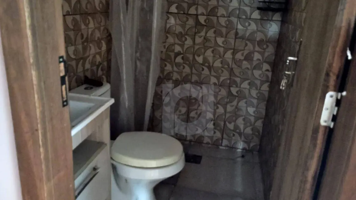 Foto 4 de Casa com 2 quartos à venda e para alugar, 80m2 em Duque de Caxias, Sao Leopoldo - RS