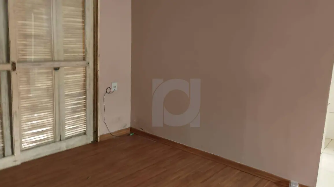 Foto 6 de Casa com 2 quartos à venda e para alugar, 80m2 em Duque de Caxias, Sao Leopoldo - RS