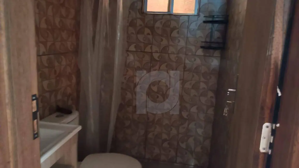 Foto 5 de Casa com 2 quartos à venda e para alugar, 80m2 em Duque de Caxias, Sao Leopoldo - RS