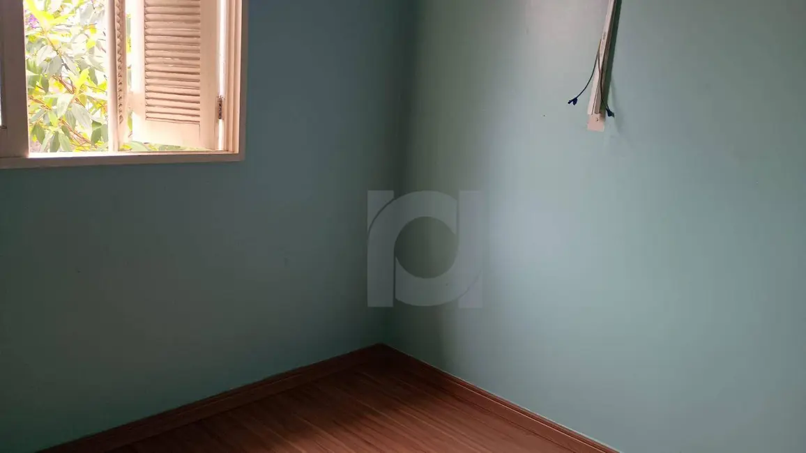 Foto 7 de Casa com 2 quartos à venda e para alugar, 80m2 em Duque de Caxias, Sao Leopoldo - RS