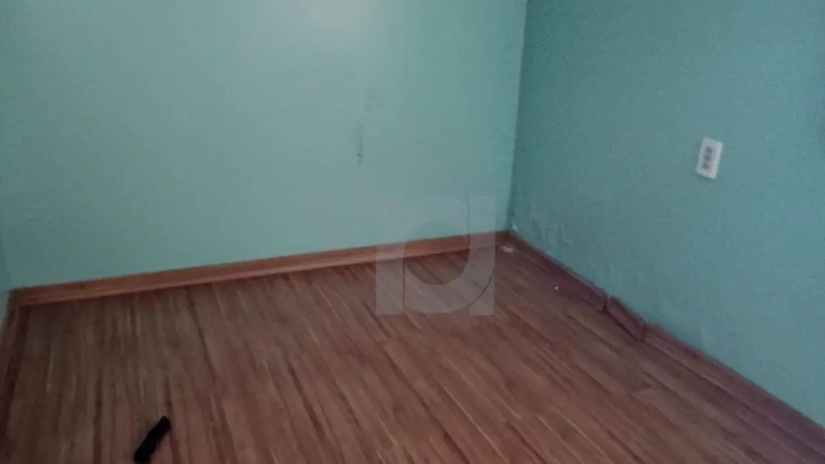 Foto 8 de Casa com 2 quartos à venda e para alugar, 80m2 em Duque de Caxias, Sao Leopoldo - RS