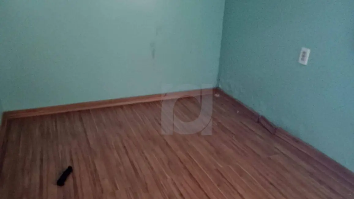Foto 9 de Casa com 2 quartos à venda e para alugar, 80m2 em Duque de Caxias, Sao Leopoldo - RS