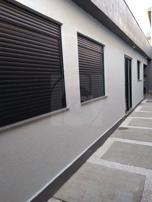 Casa à venda e para alugar, 87m2 em Centro, Sao Leopoldo - RS - imagem 6 Foto 6 de Casa à venda e para alugar, 87m2 em Centro, Sao Leopoldo - RS