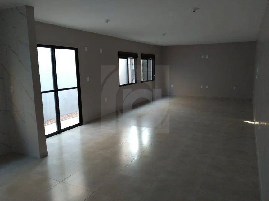 Foto 2 de Casa à venda e para alugar, 87m2 em Centro, Sao Leopoldo - RS