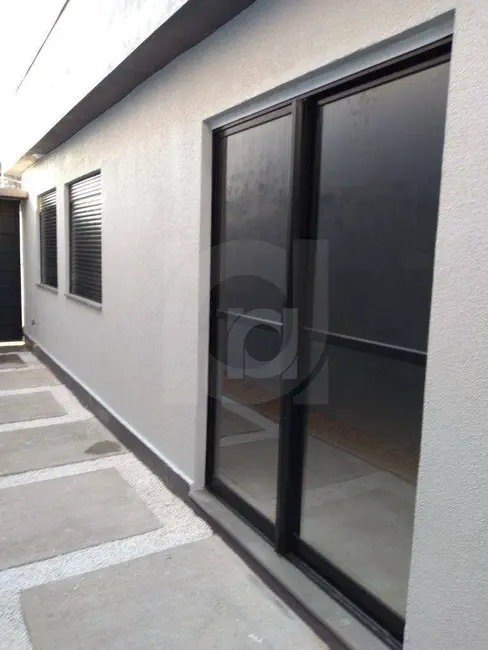 Casa à venda e para alugar, 87m2 em Centro, Sao Leopoldo - RS - imagem 9 Foto 9 de Casa à venda e para alugar, 87m2 em Centro, Sao Leopoldo - RS