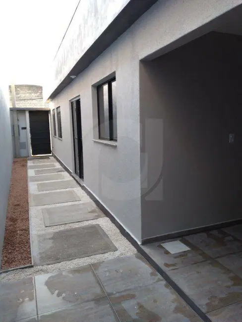 Foto 1 de Casa à venda e para alugar, 87m2 em Centro, Sao Leopoldo - RS