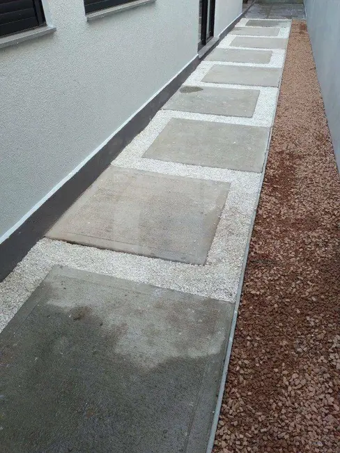 Casa à venda e para alugar, 87m2 em Centro, Sao Leopoldo - RS - imagem 3 Foto 3 de Casa à venda e para alugar, 87m2 em Centro, Sao Leopoldo - RS