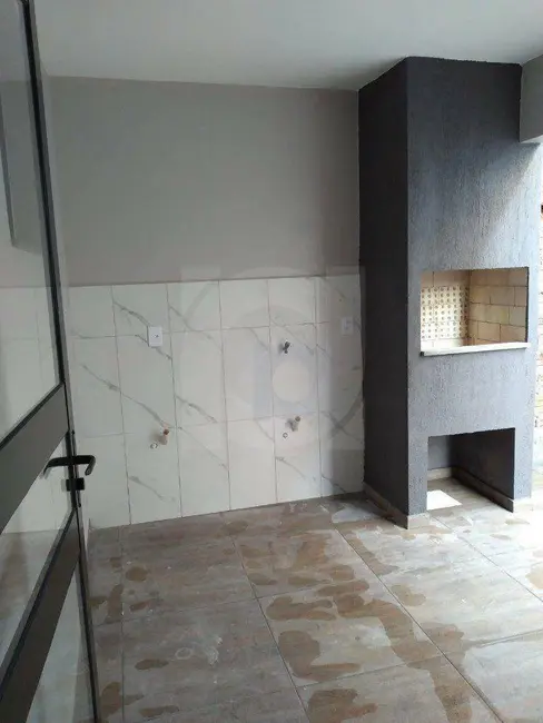 Casa à venda e para alugar, 87m2 em Centro, Sao Leopoldo - RS - imagem 4 Foto 4 de Casa à venda e para alugar, 87m2 em Centro, Sao Leopoldo - RS