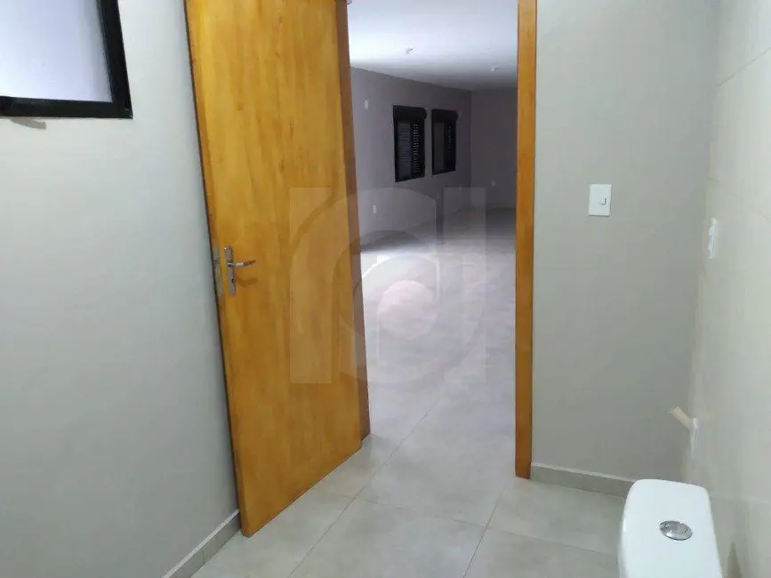 Casa à venda e para alugar, 87m2 em Centro, Sao Leopoldo - RS - imagem 5 Foto 5 de Casa à venda e para alugar, 87m2 em Centro, Sao Leopoldo - RS