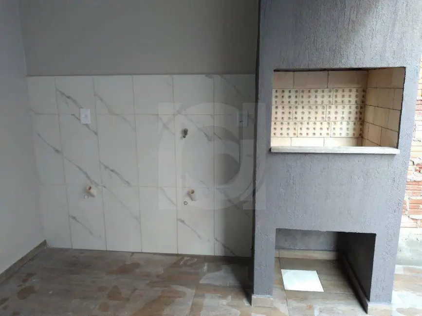 Casa à venda e para alugar, 87m2 em Centro, Sao Leopoldo - RS - imagem 7 Foto 7 de Casa à venda e para alugar, 87m2 em Centro, Sao Leopoldo - RS