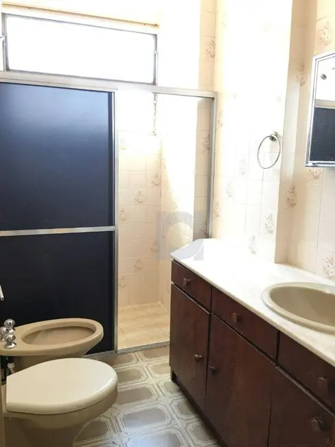 Foto 5 de Apartamento com 2 quartos à venda, 141m2 em Centro, Sao Leopoldo - RS