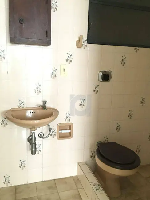 Foto 4 de Apartamento com 2 quartos à venda, 141m2 em Centro, Sao Leopoldo - RS