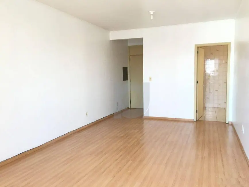 Foto 8 de Apartamento com 2 quartos à venda, 141m2 em Centro, Sao Leopoldo - RS