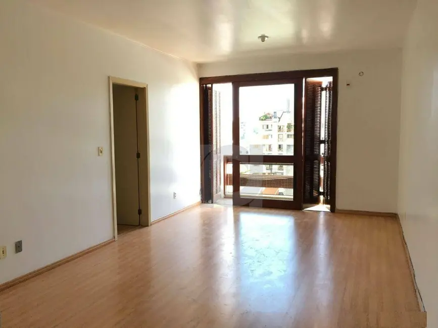 Foto 1 de Apartamento com 2 quartos à venda, 141m2 em Centro, Sao Leopoldo - RS