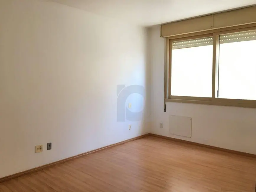 Foto 9 de Apartamento com 2 quartos à venda, 141m2 em Centro, Sao Leopoldo - RS