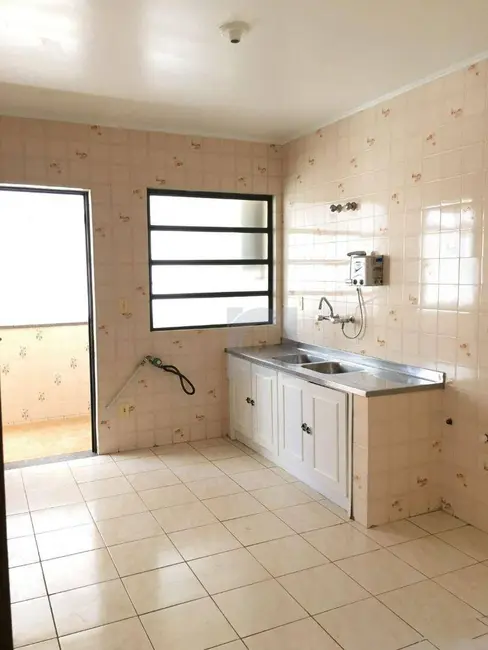 Foto 6 de Apartamento com 2 quartos à venda, 141m2 em Centro, Sao Leopoldo - RS
