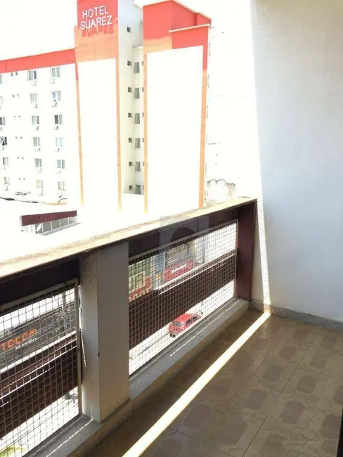 Foto 3 de Apartamento com 2 quartos à venda, 141m2 em Centro, Sao Leopoldo - RS
