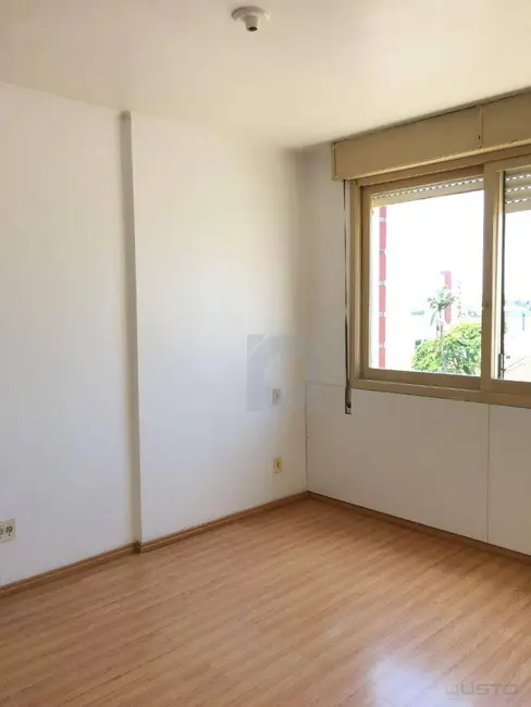 Foto 7 de Apartamento com 2 quartos à venda, 141m2 em Centro, Sao Leopoldo - RS