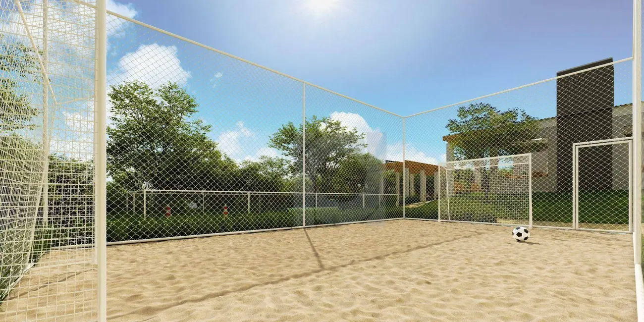 Foto 5 de Apartamento com 2 quartos à venda, 44m2 em Santo André, Sao Leopoldo - RS