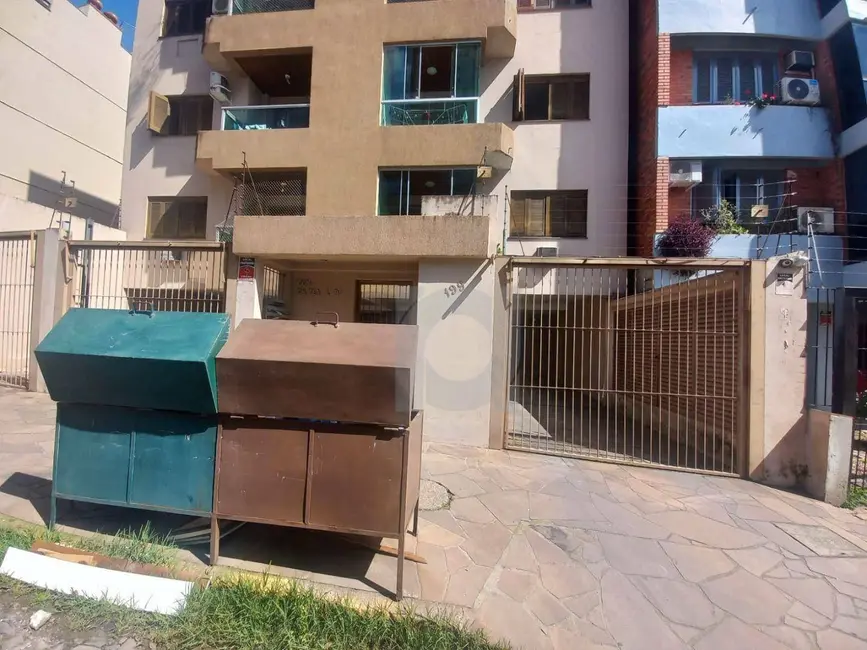 Foto 1 de Apartamento com 3 quartos à venda e para alugar, 170m2 em Morro do Espelho, Sao Leopoldo - RS