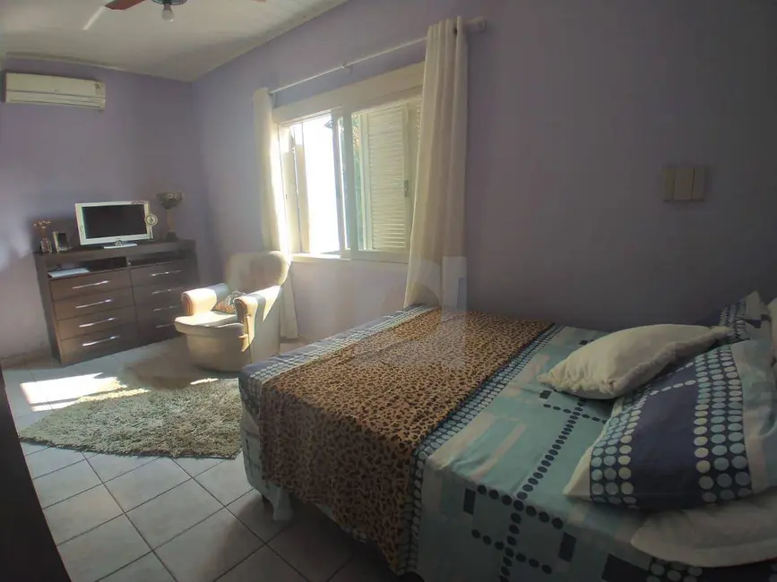 Foto 3 de Casa com 3 quartos à venda, 674m2 em Campestre, Sao Leopoldo - RS