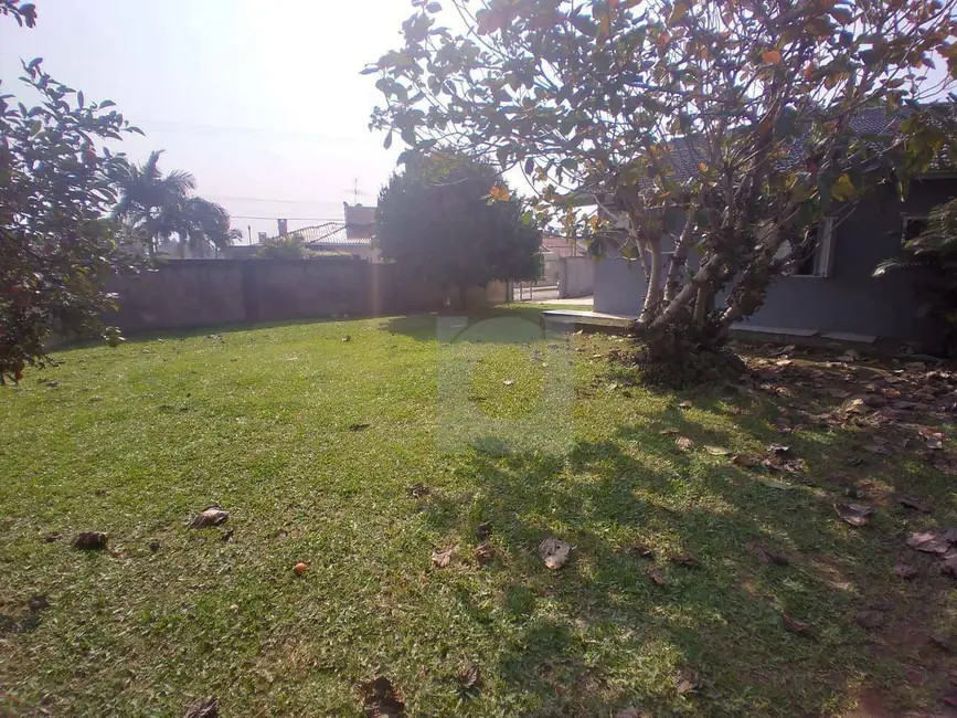 Foto 8 de Casa com 3 quartos à venda, 674m2 em Campestre, Sao Leopoldo - RS