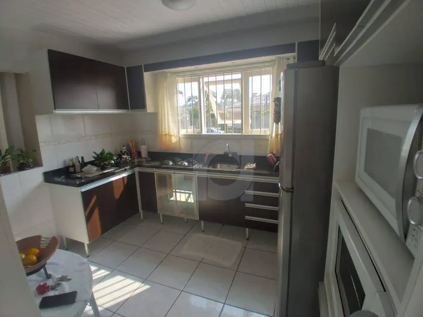 Foto 9 de Casa com 3 quartos à venda, 674m2 em Campestre, Sao Leopoldo - RS