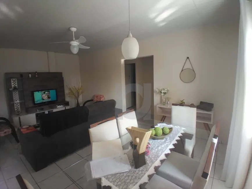 Foto 7 de Casa com 3 quartos à venda, 674m2 em Campestre, Sao Leopoldo - RS