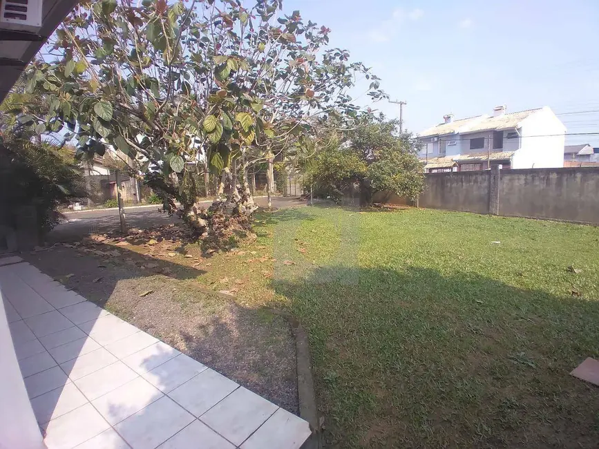 Foto 5 de Casa com 3 quartos à venda, 674m2 em Campestre, Sao Leopoldo - RS