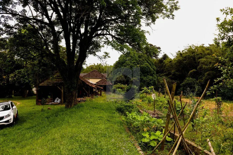 Foto 8 de Sala Comercial à venda, 39000m2 em Rio Branco, Sao Leopoldo - RS
