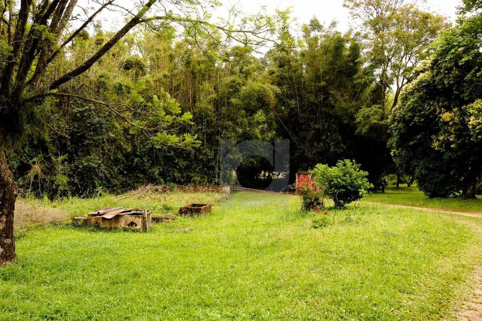 Foto 4 de Sala Comercial à venda, 39000m2 em Rio Branco, Sao Leopoldo - RS