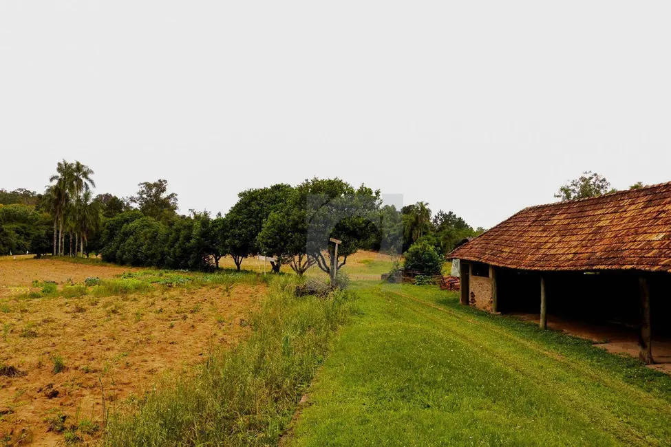 Foto 7 de Sala Comercial à venda, 39000m2 em Rio Branco, Sao Leopoldo - RS