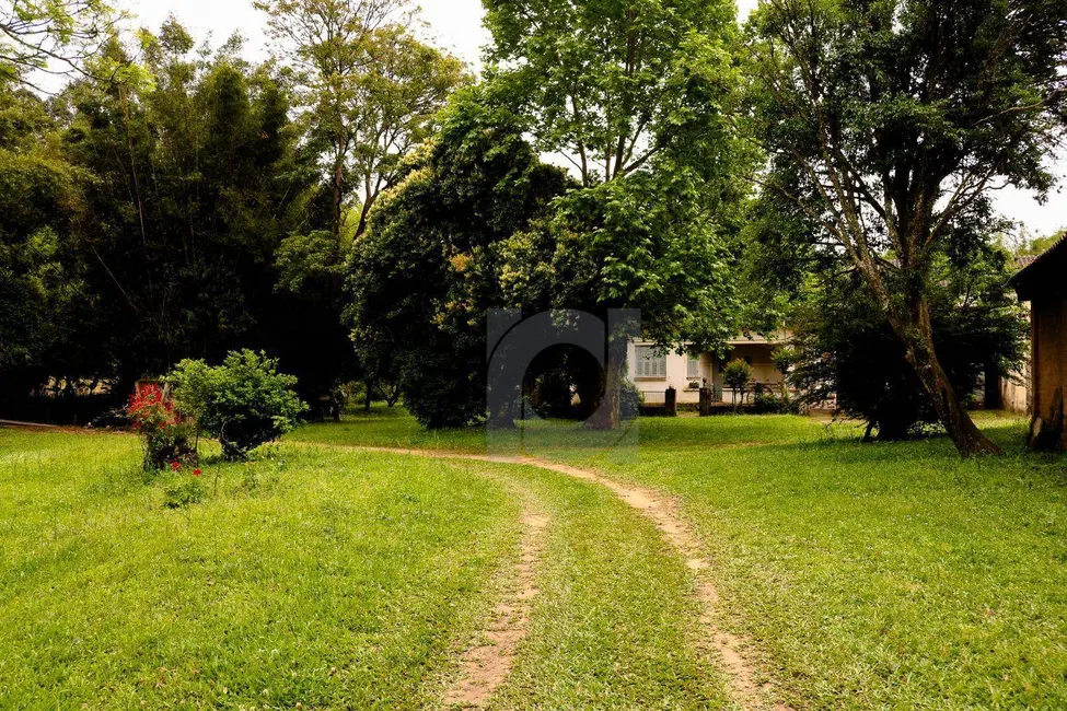 Foto 5 de Sala Comercial à venda, 39000m2 em Rio Branco, Sao Leopoldo - RS
