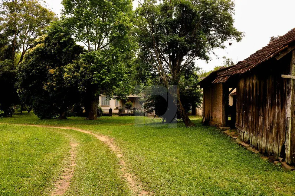 Foto 3 de Sala Comercial à venda, 39000m2 em Rio Branco, Sao Leopoldo - RS