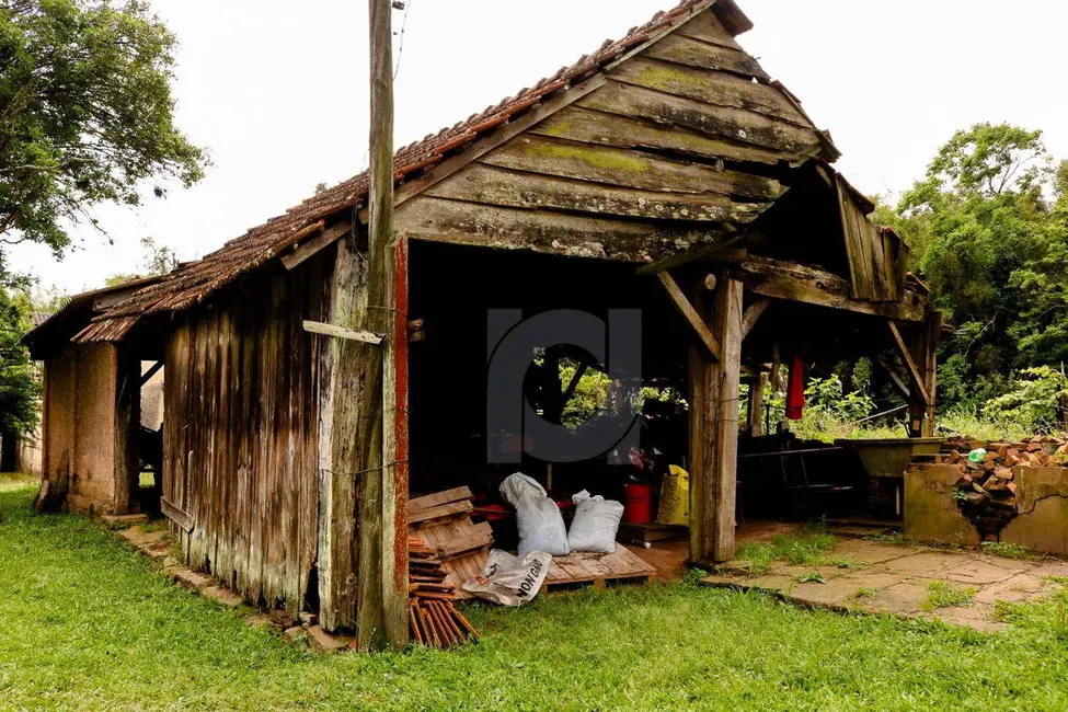 Foto 2 de Sala Comercial à venda, 39000m2 em Rio Branco, Sao Leopoldo - RS
