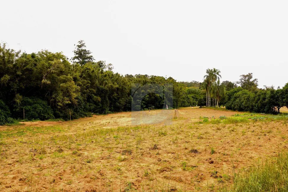 Foto 6 de Sala Comercial à venda, 39000m2 em Rio Branco, Sao Leopoldo - RS