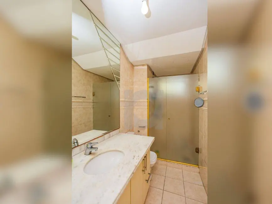 Foto 7 de Apartamento com 3 quartos à venda, 116m2 em Morro do Espelho, Sao Leopoldo - RS