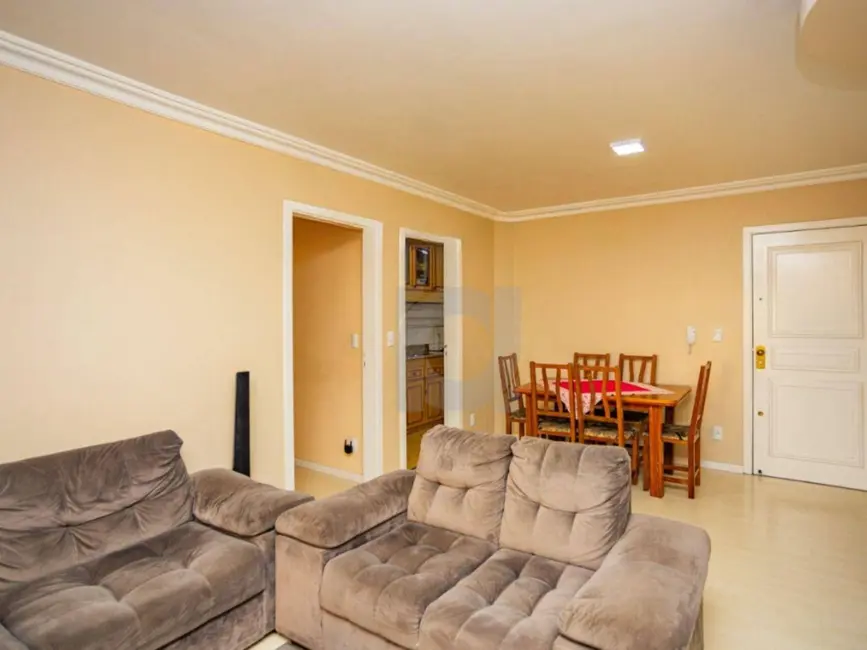 Foto 6 de Apartamento com 3 quartos à venda, 116m2 em Morro do Espelho, Sao Leopoldo - RS