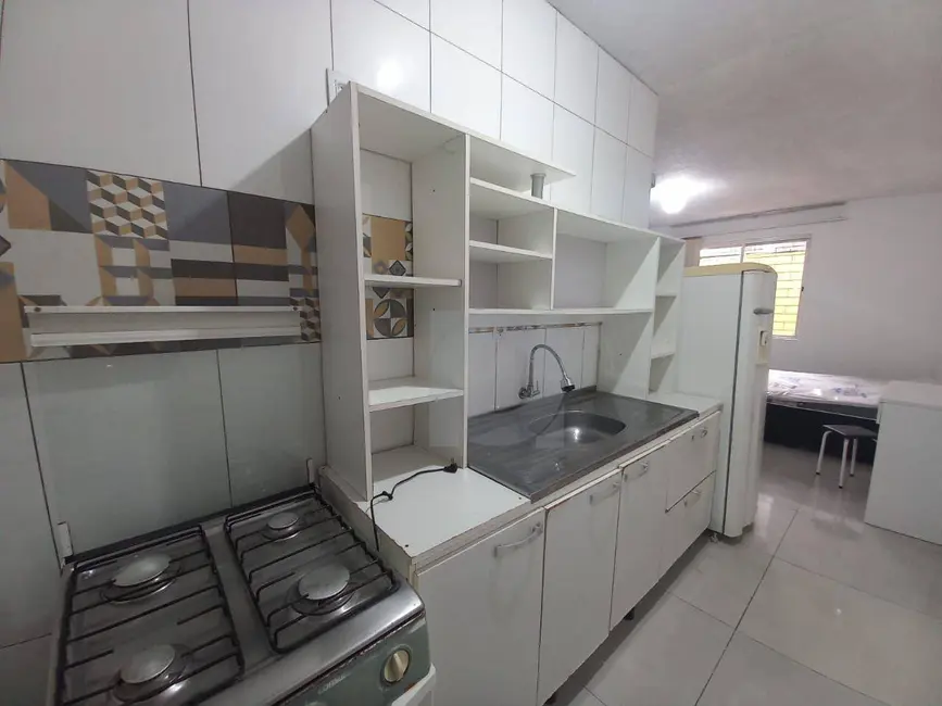 Foto 9 de Kitnet com 1 quarto à venda, 31m2 em Centro, Sao Leopoldo - RS