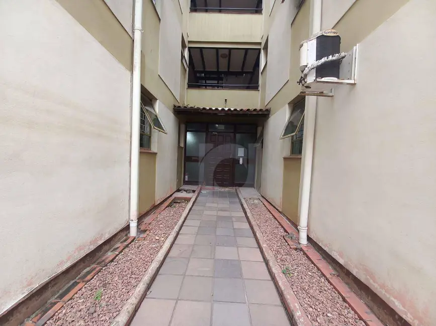 Foto 4 de Kitnet com 1 quarto à venda, 31m2 em Centro, Sao Leopoldo - RS