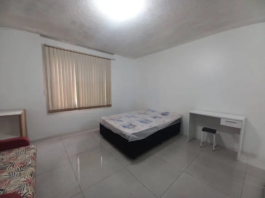 Foto 5 de Kitnet com 1 quarto à venda, 31m2 em Centro, Sao Leopoldo - RS