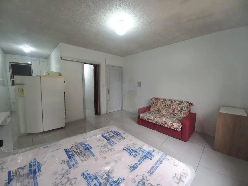 Foto 7 de Kitnet com 1 quarto à venda, 31m2 em Centro, Sao Leopoldo - RS