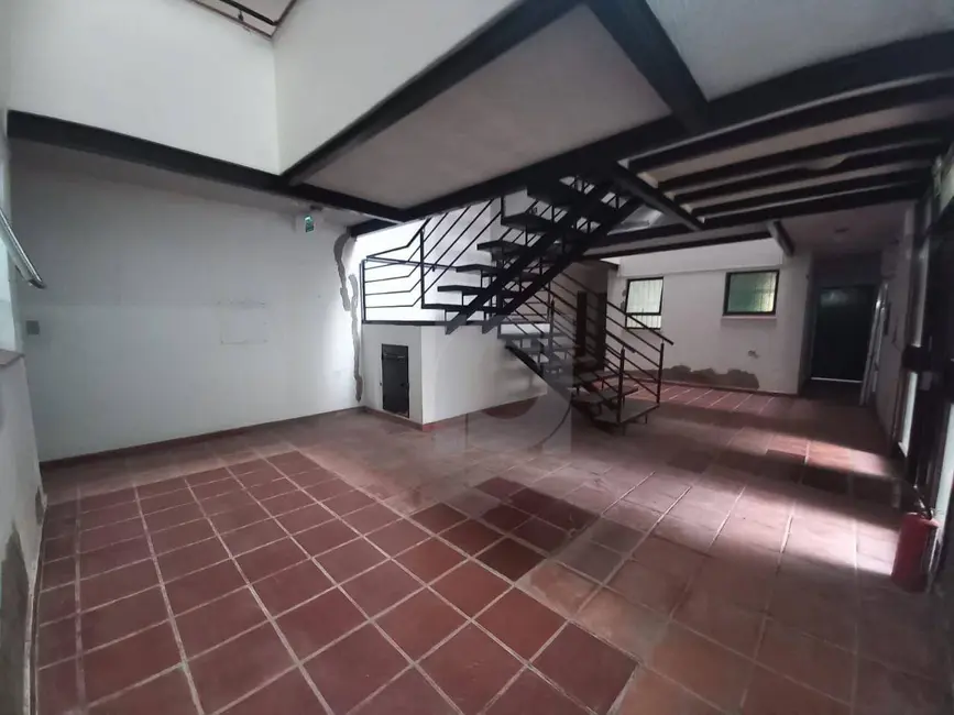 Foto 3 de Kitnet com 1 quarto à venda, 31m2 em Centro, Sao Leopoldo - RS