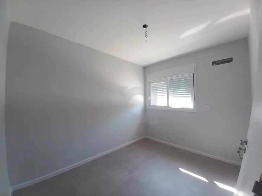 Apartamento com 2 quartos à venda e para alugar, 95m2 em Pinheiro, Sao Leopoldo - RS - imagem 8 Foto 8 de Apartamento com 2 quartos à venda e para alugar, 95m2 em Pinheiro, Sao Leopoldo - RS