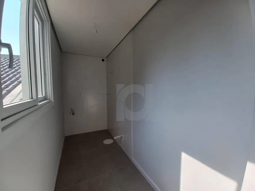 Apartamento com 2 quartos à venda e para alugar, 95m2 em Pinheiro, Sao Leopoldo - RS - imagem 5 Foto 5 de Apartamento com 2 quartos à venda e para alugar, 95m2 em Pinheiro, Sao Leopoldo - RS