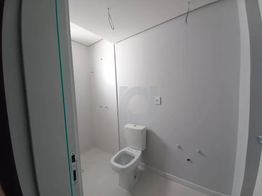 Apartamento com 2 quartos à venda e para alugar, 95m2 em Pinheiro, Sao Leopoldo - RS - imagem 4 Foto 4 de Apartamento com 2 quartos à venda e para alugar, 95m2 em Pinheiro, Sao Leopoldo - RS