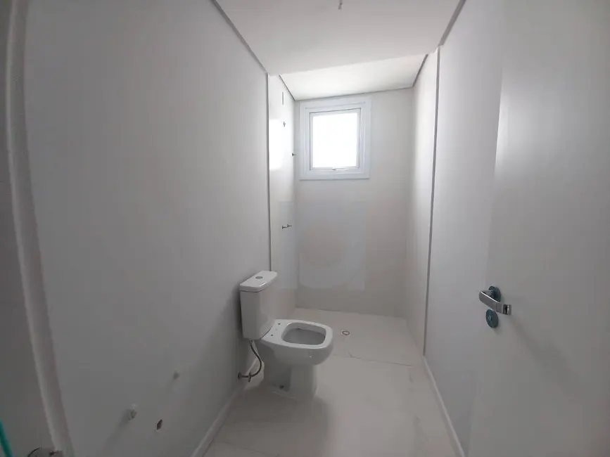 Foto 2 de Apartamento com 2 quartos à venda e para alugar, 95m2 em Pinheiro, Sao Leopoldo - RS