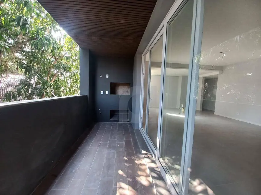 Apartamento com 2 quartos à venda e para alugar, 95m2 em Pinheiro, Sao Leopoldo - RS - imagem 9 Foto 9 de Apartamento com 2 quartos à venda e para alugar, 95m2 em Pinheiro, Sao Leopoldo - RS