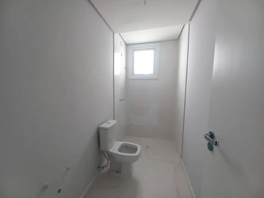 Apartamento com 2 quartos à venda e para alugar, 95m2 em Pinheiro, Sao Leopoldo - RS - imagem 7 Foto 7 de Apartamento com 2 quartos à venda e para alugar, 95m2 em Pinheiro, Sao Leopoldo - RS